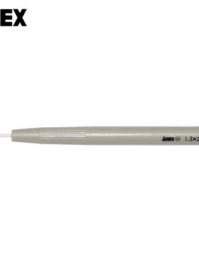 正品 日本ESCO 无感调批EA557E-1.3（安力ANEX 1.3x20）尾货特价