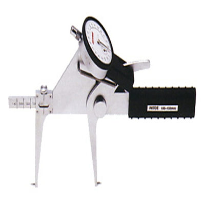 日本孔雀PEACOCK带表内卡