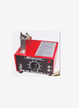 MEISEI 导线 线热剥器M10-4B 套/M10-2A/M10-4C /7B/7A/7C