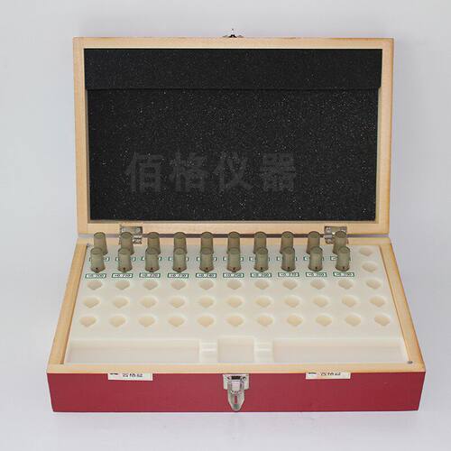 日本新泻精机SKPG-00针