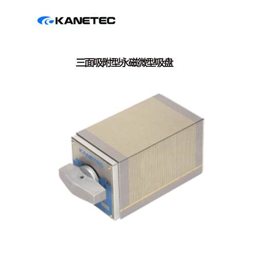 日本KANETEC强力-58A小