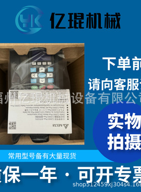 费斯托气缸_FESTO：2123073(DSBC-32-150全新正品议价 详情咨