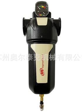 英格索兰管道过滤器FA230ID FA230IG FA230IH FA230IA 原厂进口件