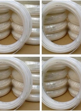 净水管生产线 哪里有净水管生产设备的厂家 LDPE管挤出机