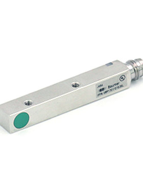 原装进口堡盟 Baumer产品OSDK 14D9001/S14/OSDK 14D9001/S35A