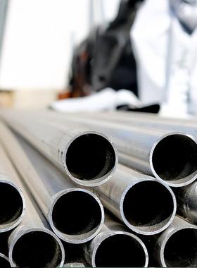 日本新日铁进口哈氏合金Haynes230高温合金N06230无缝管焊接管镍