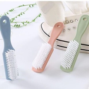 wash multi packs shoe functional household brush brusZh