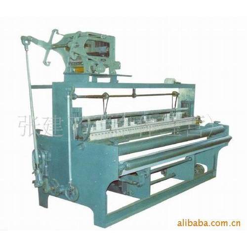 全新厂家供应电动林业机械提花编织机竹材用品竹帘竹席提花编织机