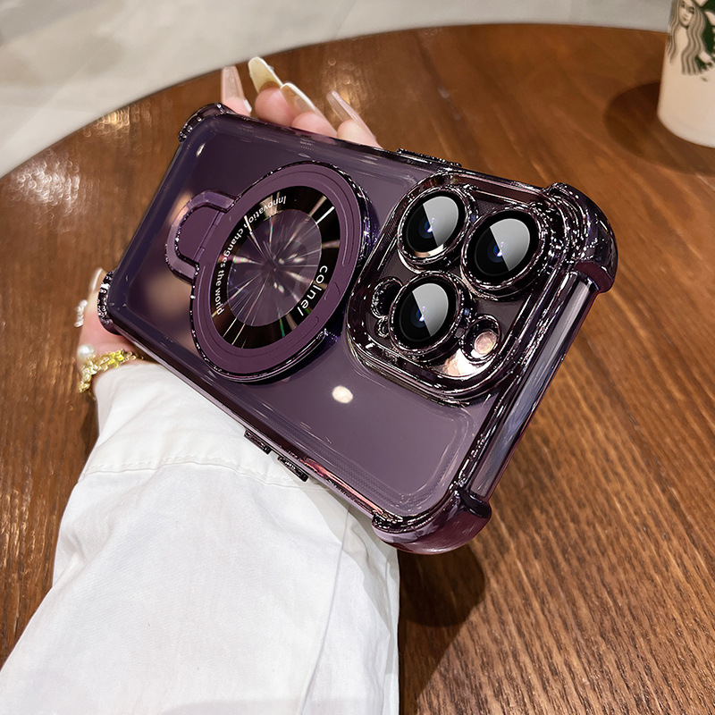 适用iphone15rma手机壳新