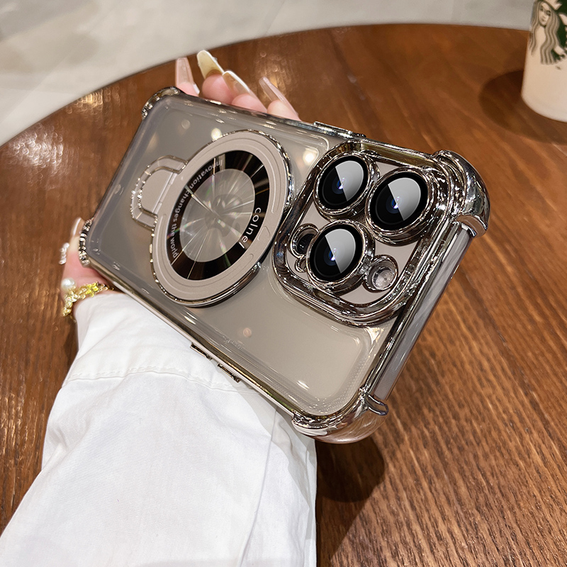 适用iphone15rma手机壳新