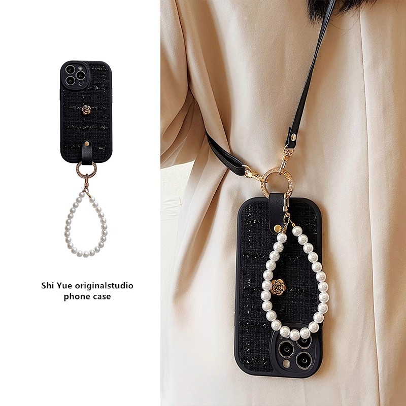 适用华为荣耀90手机壳70小