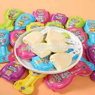 散称妙可蓝多奶酪棒 一箱8斤 原味水果莓果黄桃 奶酪棒零食