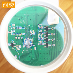 湘奕倍放大镜带灯老阅读修表手台灯焊接雕刻电子检验工作台