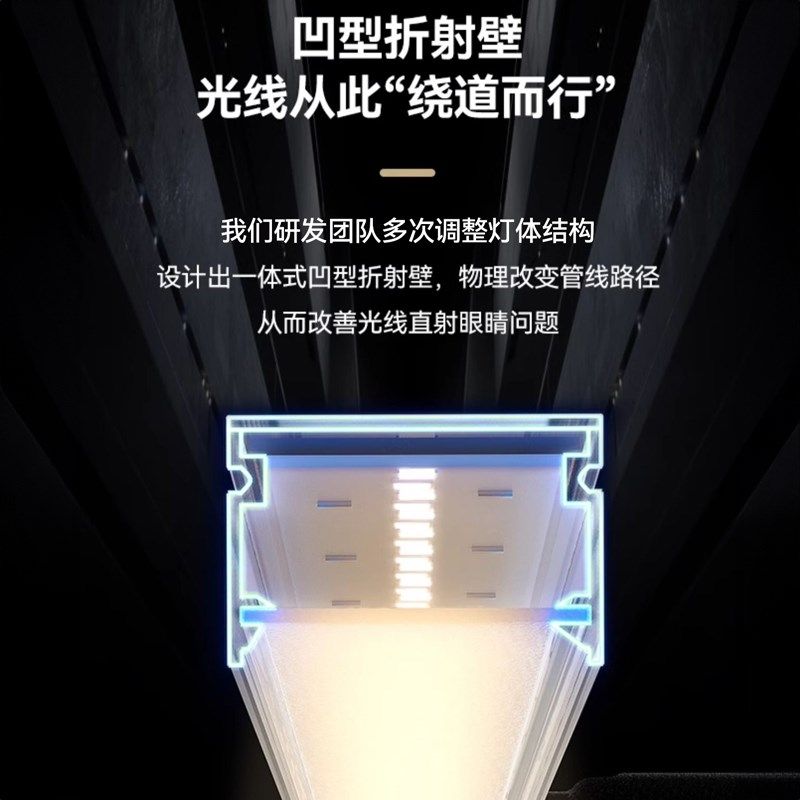 ll钢琴灯练琴全光谱儿童护眼学习阅读台灯无影防近视,家装灯饰光源,阅读台灯(护眼灯/写字灯),淘宝优惠券,粉丝福利购,淘宝优惠卷