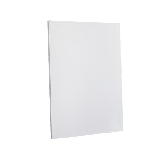 油画布框油画框油画画框丙烯画框画布框油画板丙烯画布油画布画框