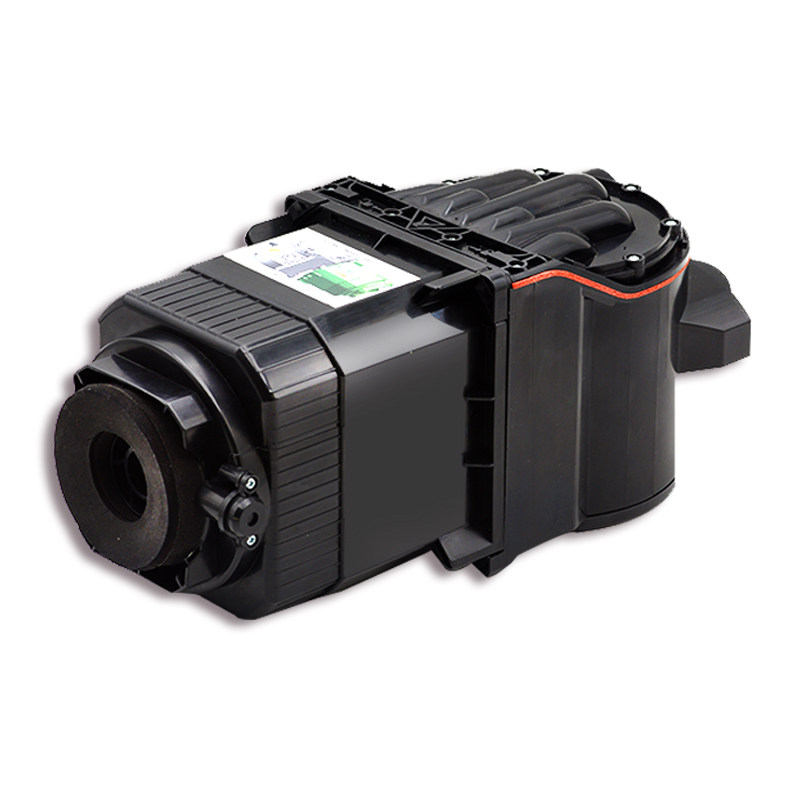 莱盛吸尘器 新款五代升级 微尘水洗 洁 碳粉吸尘器 硒鼓洁工具 代,办公设备/耗材/相关服务,碳粉吸尘器/微尘清洁器,淘宝优惠券,粉丝福利购,淘宝优惠卷