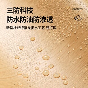 特厚木纹自粘仿木墙柜子木门木板皮具翻新膜