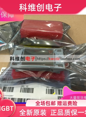 P589C P588C P589C6104 P589A6109  P589C6107 现货