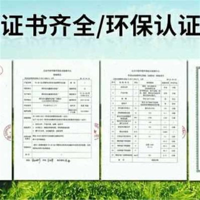 厂销新厂促低空排放油烟净化器饭店厨房 商用 目测无烟4000风量品