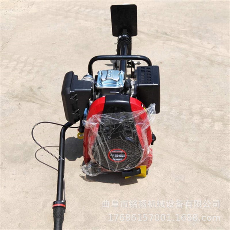 6米船玻璃钢快艇推进器 2冲程水冷立式螺旋桨 水冷橡皮艇船外机