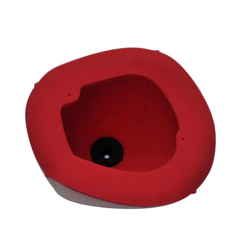 KX0F 17-18 KX0 KX2 19-20 KXF 1-18 空气滤芯 滤清器