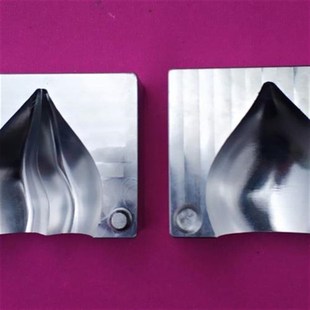 馒头造型模具烘焙工具立体寿桃模具寿桃模具祝寿桃子装饰