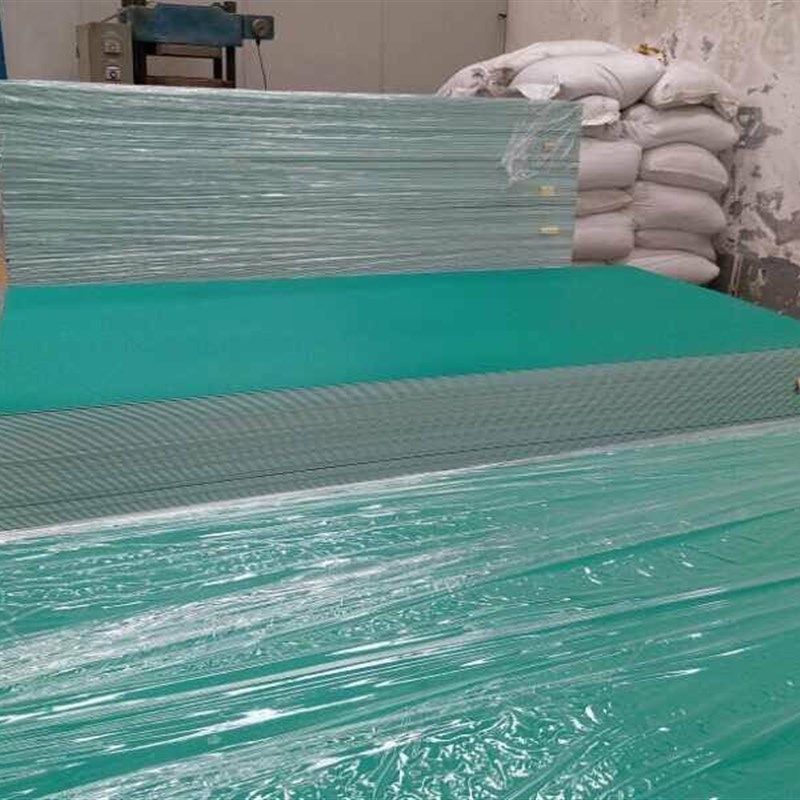 大垫板大号切割板单面刻度大码面美工板广告绘画