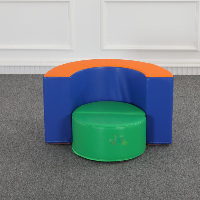 欧标软体变形半圆沙发早教儿童软包宝宝百变靠背座椅教,玩具/童车/益智/积木/模型,软体组合器材,淘宝优惠券,粉丝福利购,淘宝优惠卷