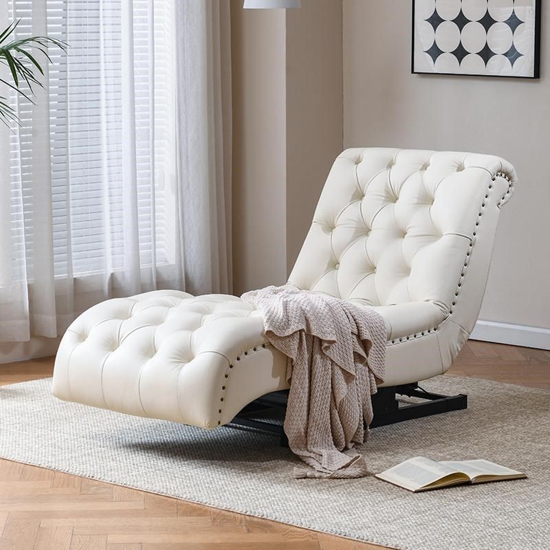 电动沙发摇摇椅阳台家用全身动端摇床电动摇摆大人躺椅,住宅家具,功能沙发,淘宝优惠券,粉丝福利购,淘宝优惠卷