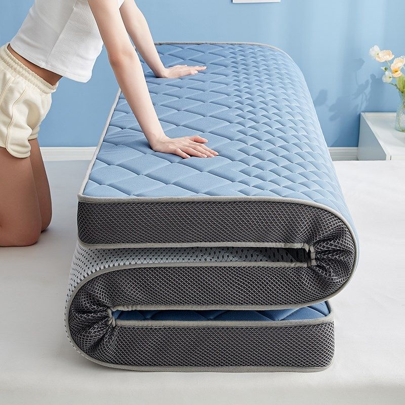 2米x1米8床垫1米5x2米一米五宽乘一米九长1米x1米9一1米2的床垫子