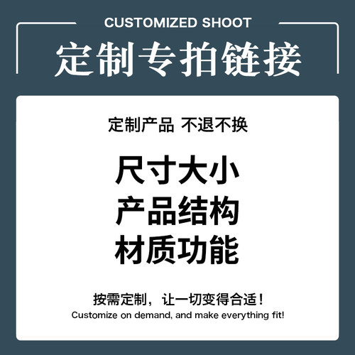 专业定制 现代智能浴室镜柜挂墙式带灯防雾卫生间镜子来图定做