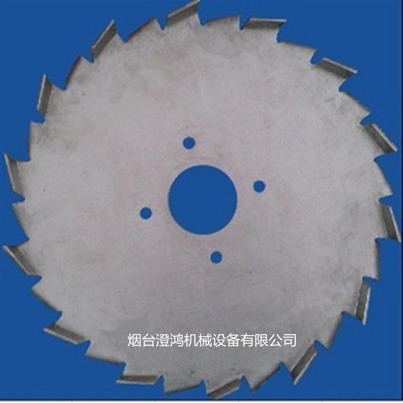 304圆孔不锈钢分散盘400mm/316搅拌配件/耐腐蚀耐酸碱/可来图加工,五金/工具,其他气动工具,淘宝优惠券,粉丝福利购,淘宝优惠卷