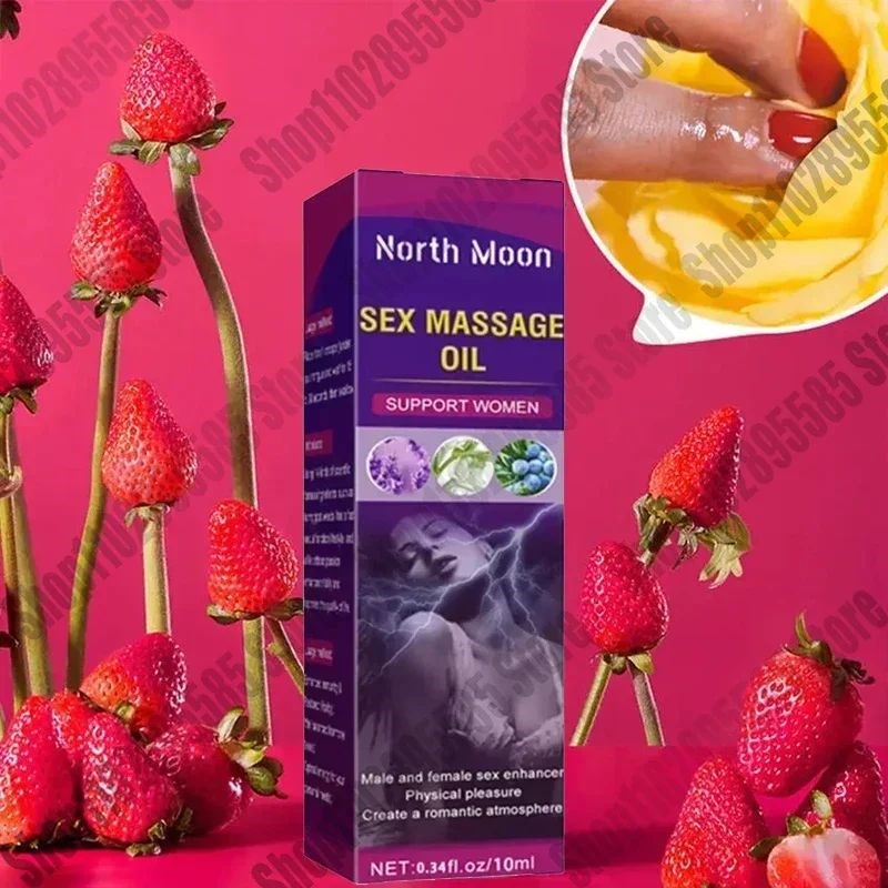 Best Sellers New Lubricant for Sex Water-based LTubricant Ge