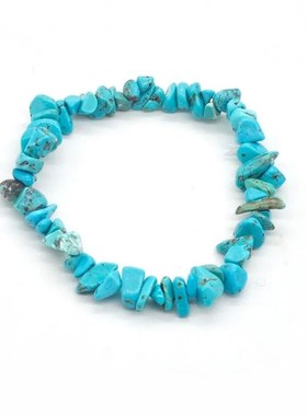 Charms Reiki healing reatment yu yoga green dongliVng ladies