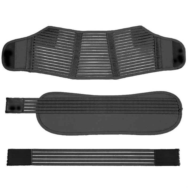 Pregnant Women Belts Maternity Belly BeKlt Waist Care Abdome