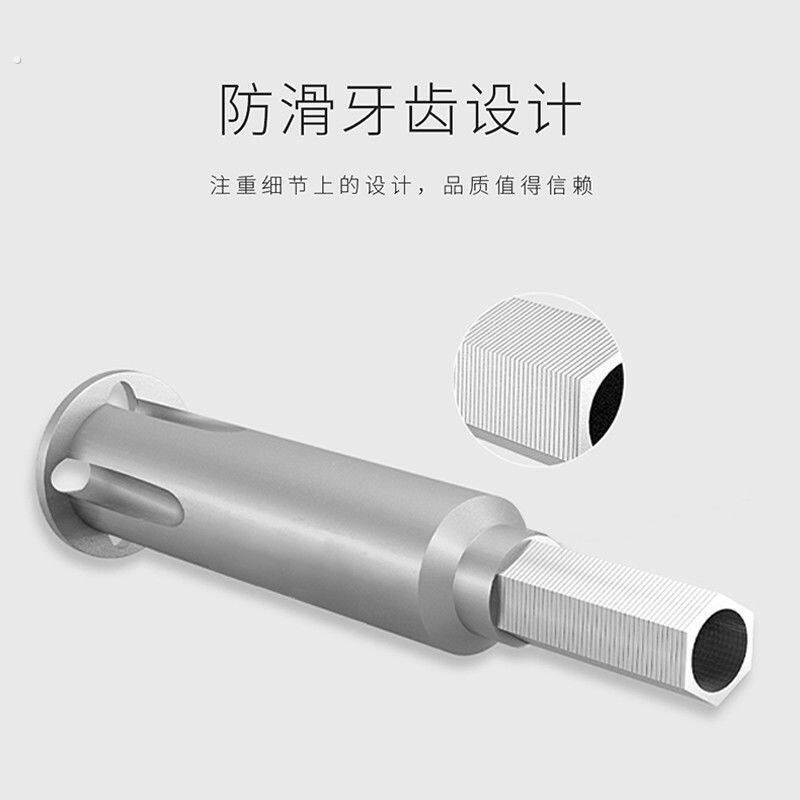 并线器万能接线端子缠绕器免剥皮全自动通用快接线头神器电工工具