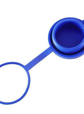 通用型纯净水桶盖饮水机矿泉水桶装盖子重复使用硅胶密封性防尘塞