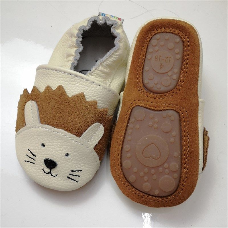 多款婴儿学步鞋小皮鞋鞋底防滑牛津半底男女宝宝0-2周岁春夏季,童鞋/婴儿鞋/亲子鞋,学步鞋,淘宝优惠券,粉丝福利购,淘宝优惠卷