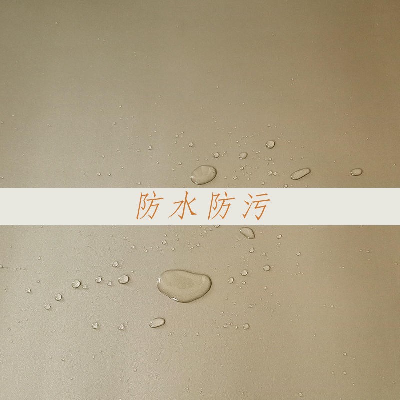 墙纸自粘金属质感装饰膜加厚防水电梯冰箱橱柜家具翻Z新拉丝贴纸