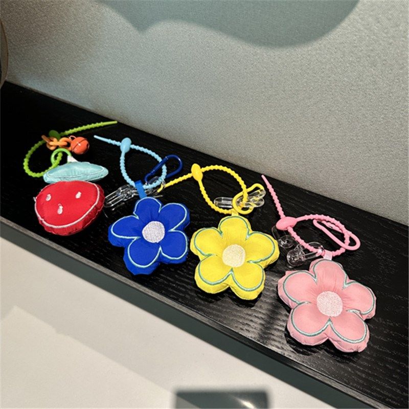 可爱毛绒兔兔花朵包包挂件书包丑东西公仔挂饰卡通玩偶汽车钥匙扣,服饰配件/皮带/帽子/围巾,包挂件,淘宝优惠券,粉丝福利购,淘宝优惠卷