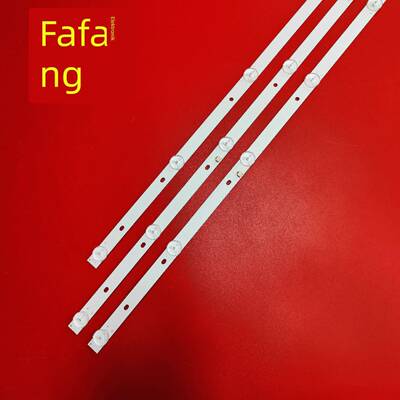 适用乐华39L3灯条JS-D-JP385DM-071EC JS-D-JP385DM-062EC背光灯