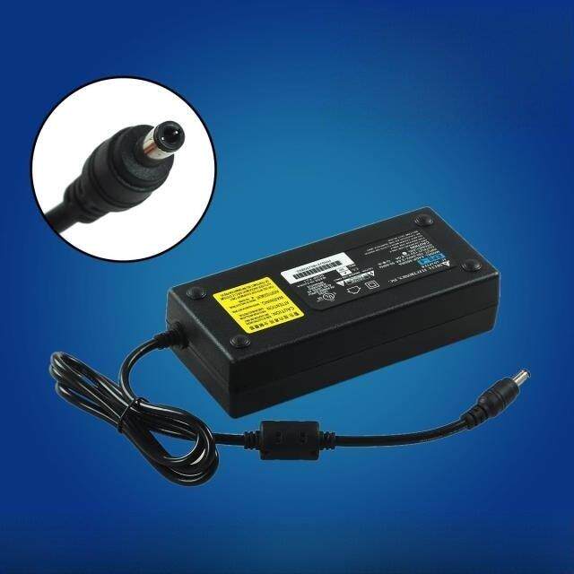 电脑一体机12V8A电源适配器12V6A7A5A液晶显示器监控Led灯带电源