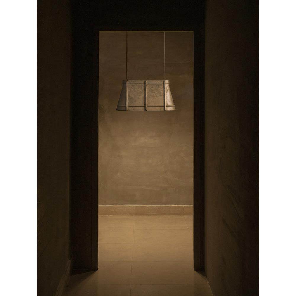 本土创造翻砂铸铝制吊灯艺术创意设计灯饰北欧工业风餐厅客厅灯具,家装灯饰光源,餐厅吊灯,淘宝优惠券,粉丝福利购,淘宝优惠卷