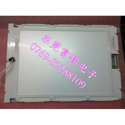 全新现货 DMF50260NFU-FW-8 DMF50260NFU-FW-27 液晶屏