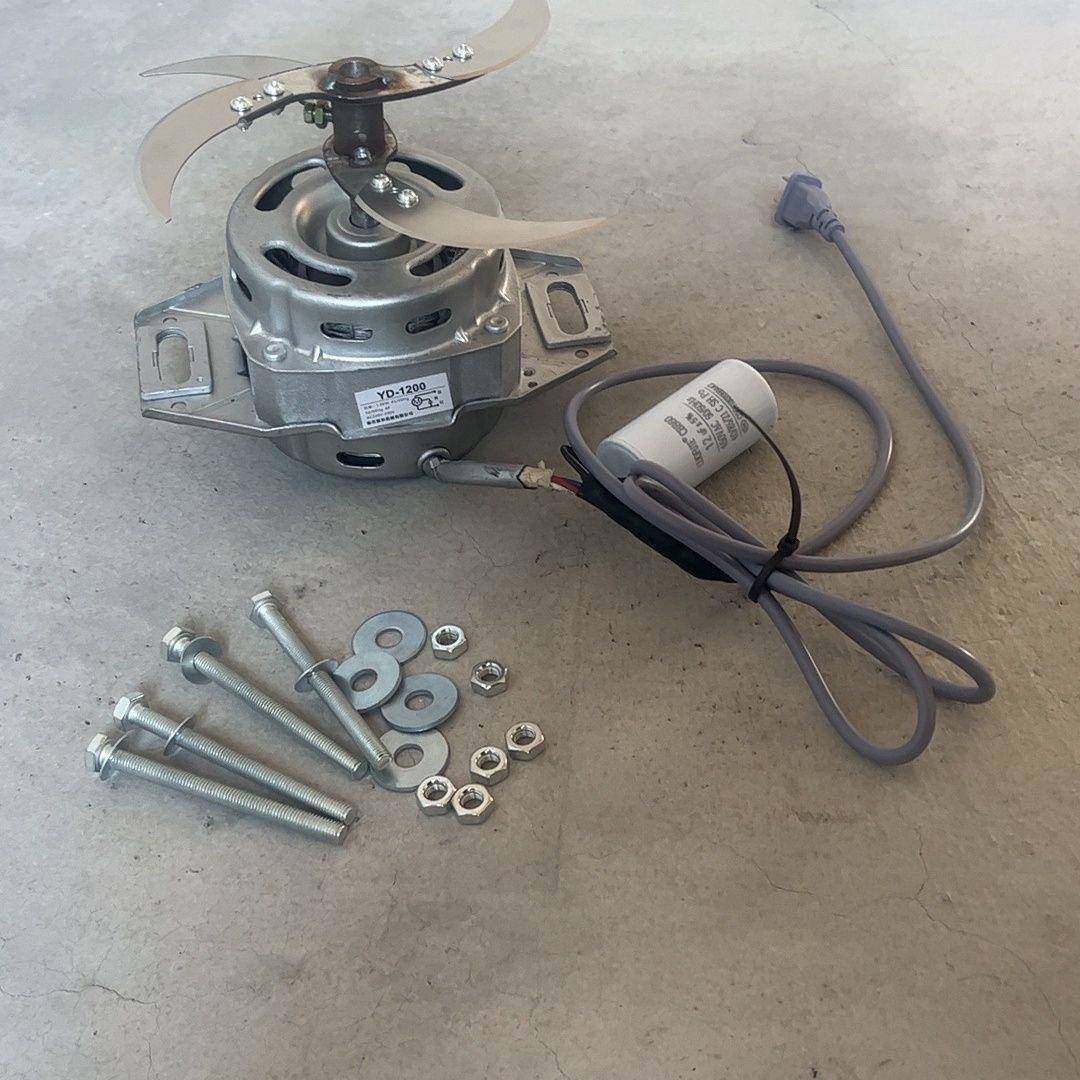 切菜机配件新款喂 鸡碎草机专用电机洗衣机马达新款切菜机,清洗/食品/商业设备,切菜机,淘宝优惠券,粉丝福利购,淘宝优惠卷