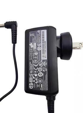 宏基Aspire V5-121/131/171上网本V5-122P充电源配接器线 线19V2.15A