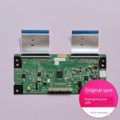 原装 适用于各种品牌电视配件 4011 现货40寸逻辑板1P 0149J00