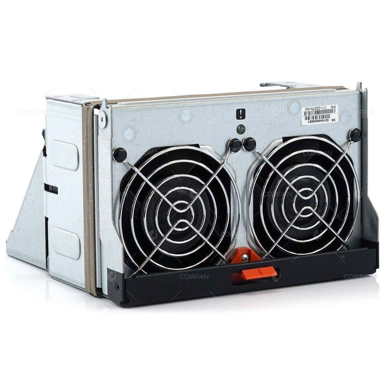 111-03070 X5241A NETAPP DS460C DE460C DM600S 扩展柜 风扇,网络设备/网络相关,磁盘阵列,淘宝优惠券,粉丝福利购,淘宝优惠卷