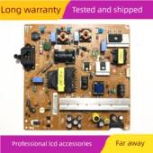 LGP3942 14PL1 42LB5670 CR电源板EAX65423701 42LB5520