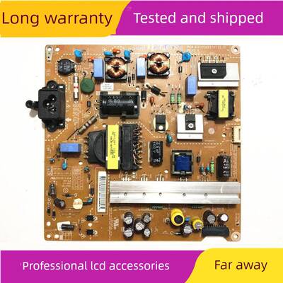 LG 42LB5520-CA 42LB5670-CR电源板EAX65423701 LGP3942-14PL1